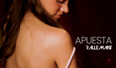 rallemant Apuesta video