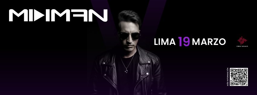 FLYER OFICIAL banner facebook