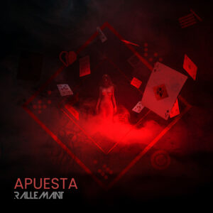 Rallemant - CBM Music