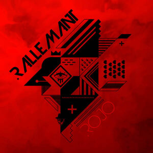 Rallemant - CBM Music